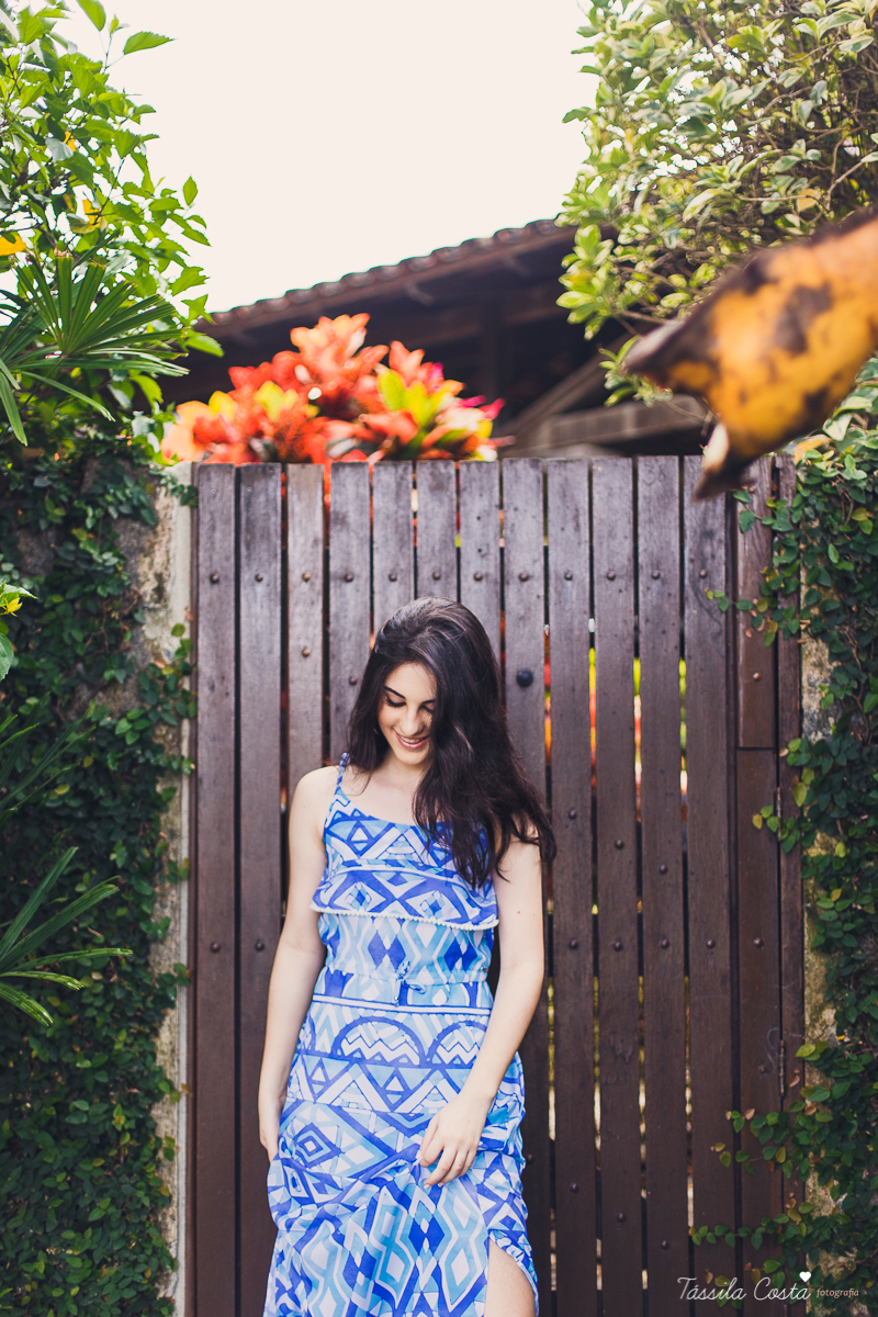 fotos de 15 anos feitas em Vitória, ES, Ilha do Frade, looks lindos para ensaio de 15 anos em Vitória, fotografia de debutante, manuela 15 anos, estuda na escola Darwin, em Vitória ES, 