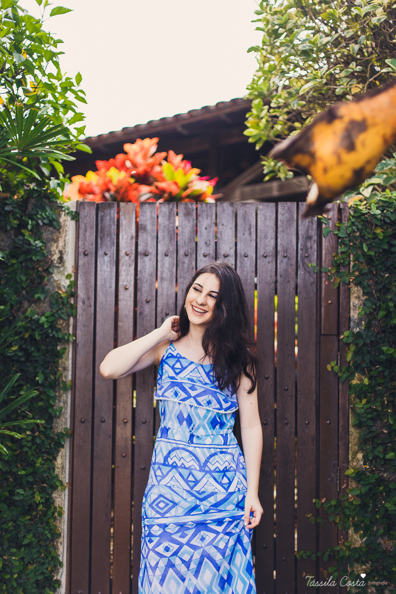 fotos de 15 anos feitas em Vitória, ES, Ilha do Frade, looks lindos para ensaio de 15 anos em Vitória, fotografia de debutante, manuela 15 anos, estuda na escola Darwin, em Vitória ES, 
