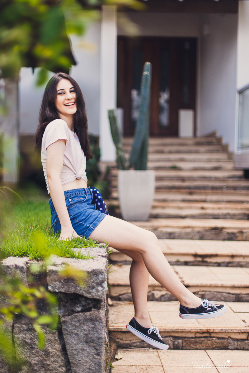 fotos de 15 anos feitas em Vitória, ES, Ilha do Frade, looks lindos para ensaio de 15 anos em Vitória, fotografia de debutante, manuela 15 anos, estuda na escola Darwin, em Vitória ES, 