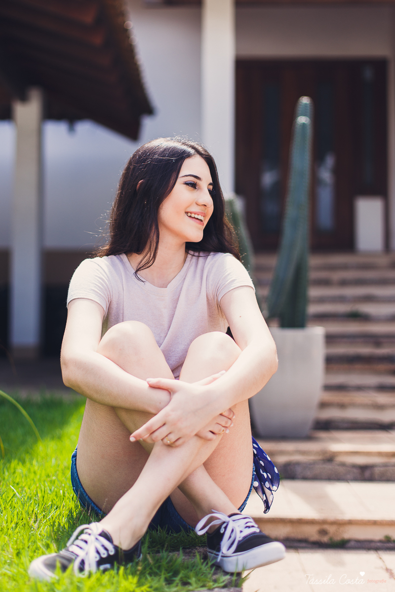 fotos de 15 anos feitas em Vitória, ES, Ilha do Frade, looks lindos para ensaio de 15 anos em Vitória, fotografia de debutante, manuela 15 anos, estuda na escola Darwin, em Vitória ES, 