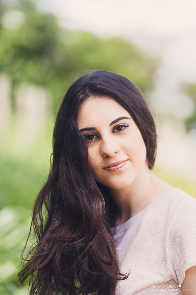 fotos de 15 anos feitas em Vitória, ES, Ilha do Frade, looks lindos para ensaio de 15 anos em Vitória, fotografia de debutante, manuela 15 anos, estuda na escola Darwin, em Vitória ES, 