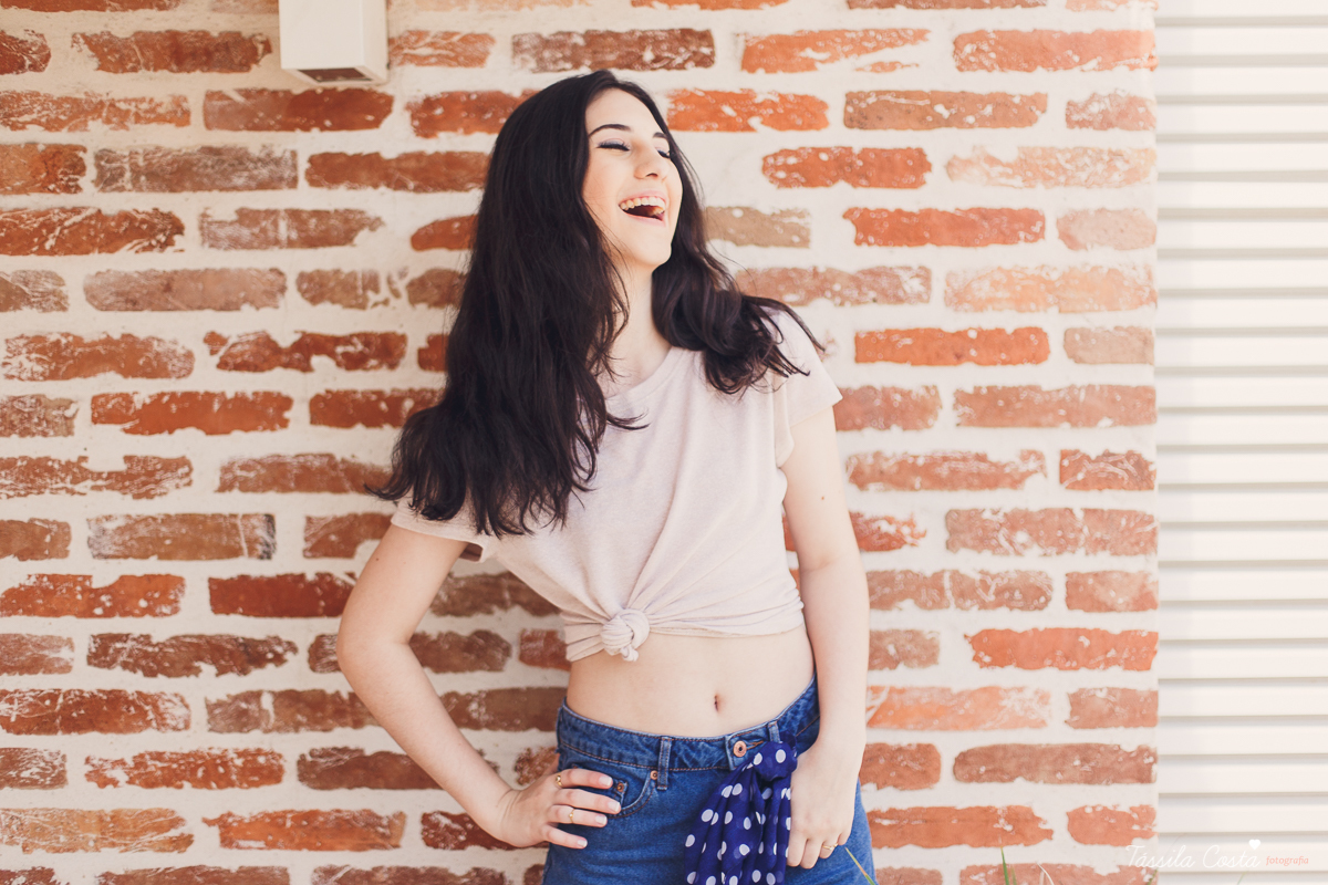 fotos de 15 anos feitas em Vitória, ES, Ilha do Frade, looks lindos para ensaio de 15 anos em Vitória, fotografia de debutante, manuela 15 anos, estuda na escola Darwin, em Vitória ES, 