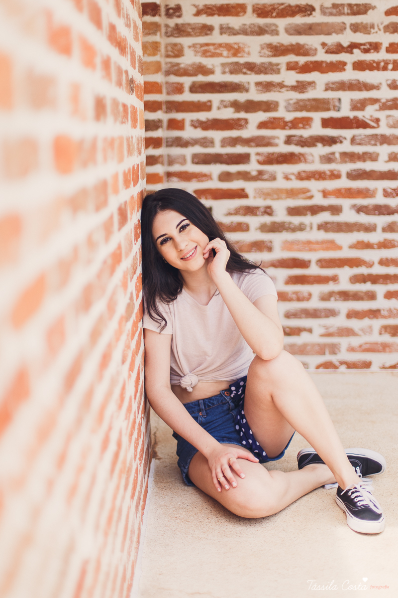 fotos de 15 anos feitas em Vitória, ES, Ilha do Frade, looks lindos para ensaio de 15 anos em Vitória, fotografia de debutante, manuela 15 anos, estuda na escola Darwin, em Vitória ES, 