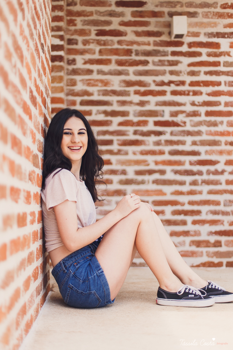 fotos de 15 anos feitas em Vitória, ES, Ilha do Frade, looks lindos para ensaio de 15 anos em Vitória, fotografia de debutante, manuela 15 anos, estuda na escola Darwin, em Vitória ES, 