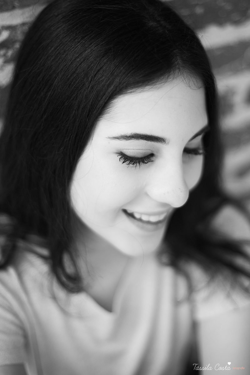 fotos de 15 anos feitas em Vitória, ES, Ilha do Frade, looks lindos para ensaio de 15 anos em Vitória, fotografia de debutante, manuela 15 anos, estuda na escola Darwin, em Vitória ES, 