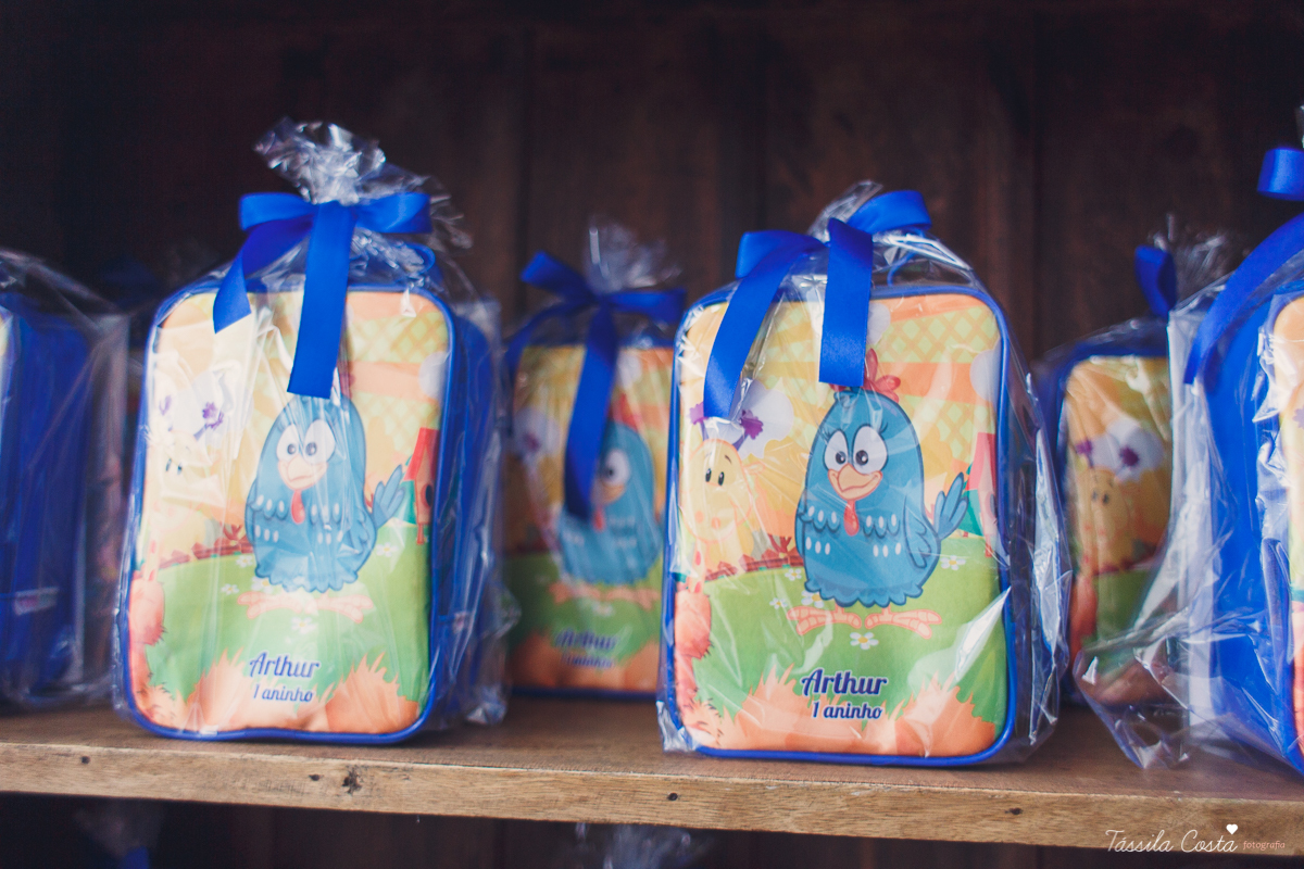 fotografia de festa infantil. no Cerimonial O Mais Legal, em Vitória, Bairro de Fátima, festa de menino, decoração da Galinha Pintadinha, do Cerimonial O Mais Legal, fotos lindas de aniversário infantil em Vitória ES, o que vestir no aniversário do filho