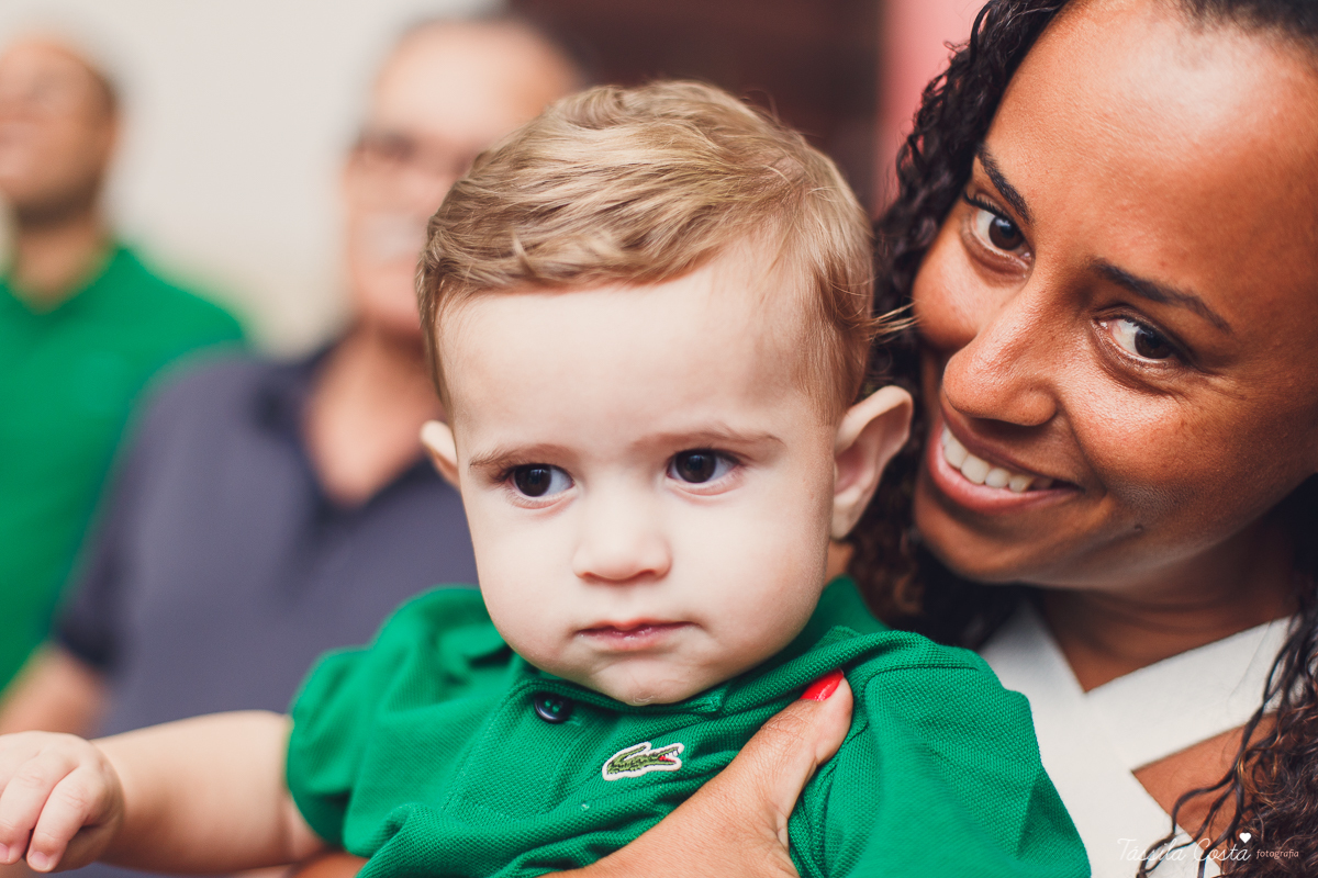 fotografia de festa infantil. no Cerimonial O Mais Legal, em Vitória, Bairro de Fátima, festa de menino, decoração da Galinha Pintadinha, do Cerimonial O Mais Legal, fotos lindas de aniversário infantil em Vitória ES, o que vestir no aniversário do filho
