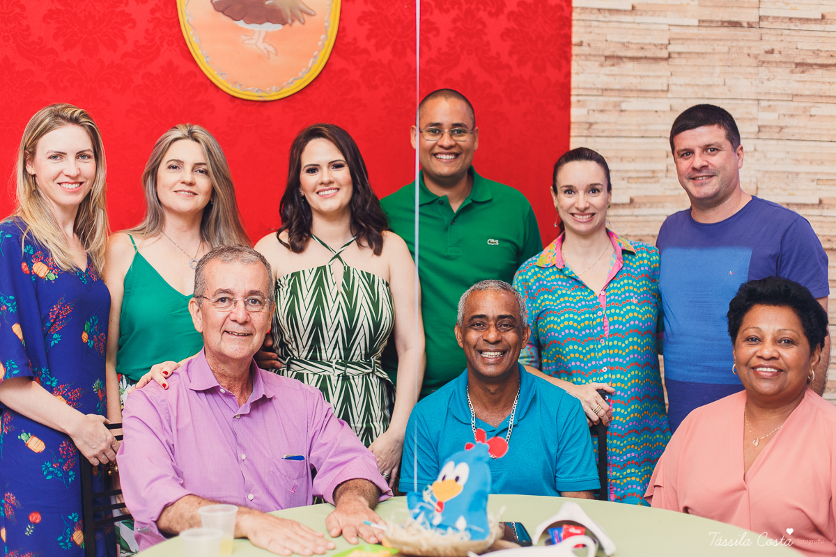 fotografia de festa infantil. no Cerimonial O Mais Legal, em Vitória, Bairro de Fátima, festa de menino, decoração da Galinha Pintadinha, do Cerimonial O Mais Legal, fotos lindas de aniversário infantil em Vitória ES, o que vestir no aniversário do filho