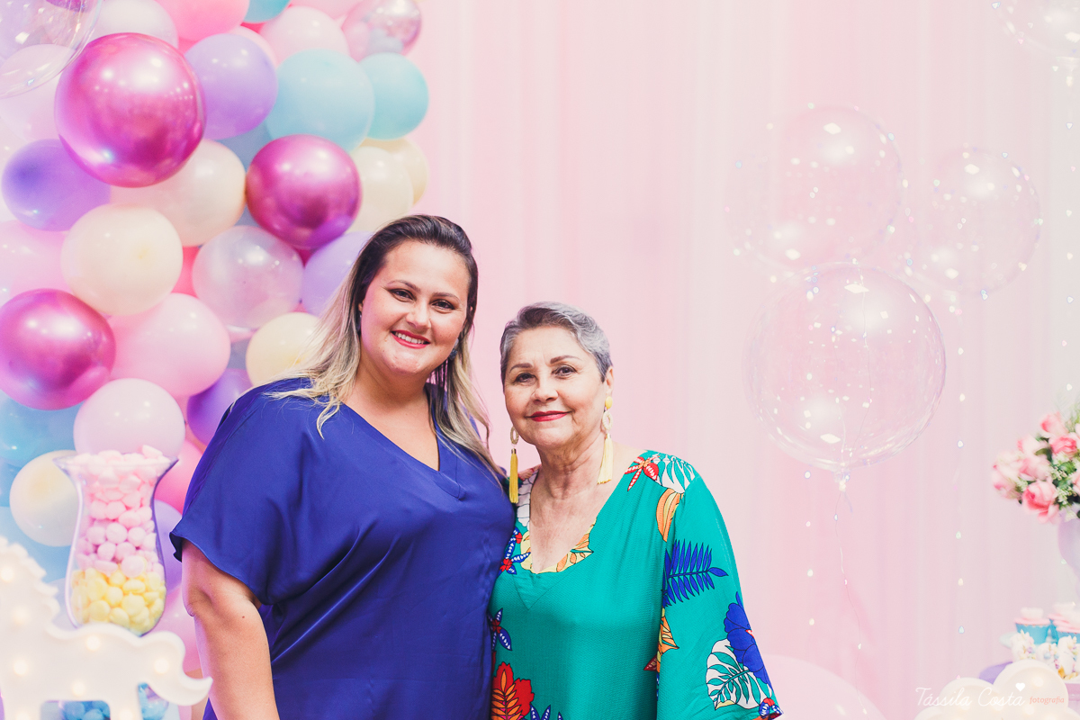 festa linda de menina, ideia para decoração no tema unicórnio, tema legal para aniversário de 5 anos de menina, mariana 5 anos, cerimonial top em vitória, lollypop, fotografia de festa de menina, decoração rosa para festa de menina, tássila costa foto
