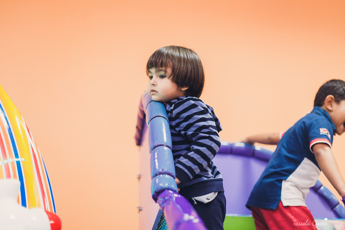festa linda de menina, ideia para decoração no tema unicórnio, tema legal para aniversário de 5 anos de menina, mariana 5 anos, cerimonial top em vitória, lollypop, fotografia de festa de menina, decoração rosa para festa de menina, tássila costa foto
