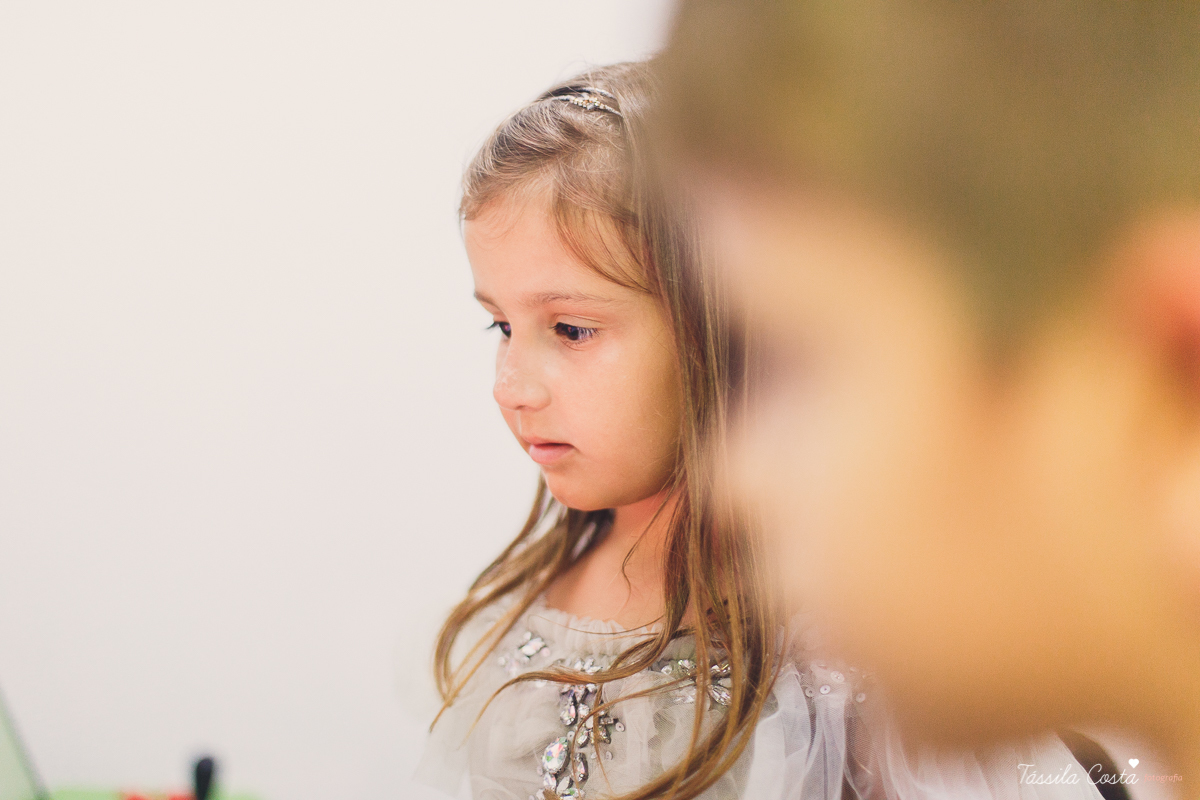 festa linda de menina, ideia para decoração no tema unicórnio, tema legal para aniversário de 5 anos de menina, mariana 5 anos, cerimonial top em vitória, lollypop, fotografia de festa de menina, decoração rosa para festa de menina, tássila costa foto