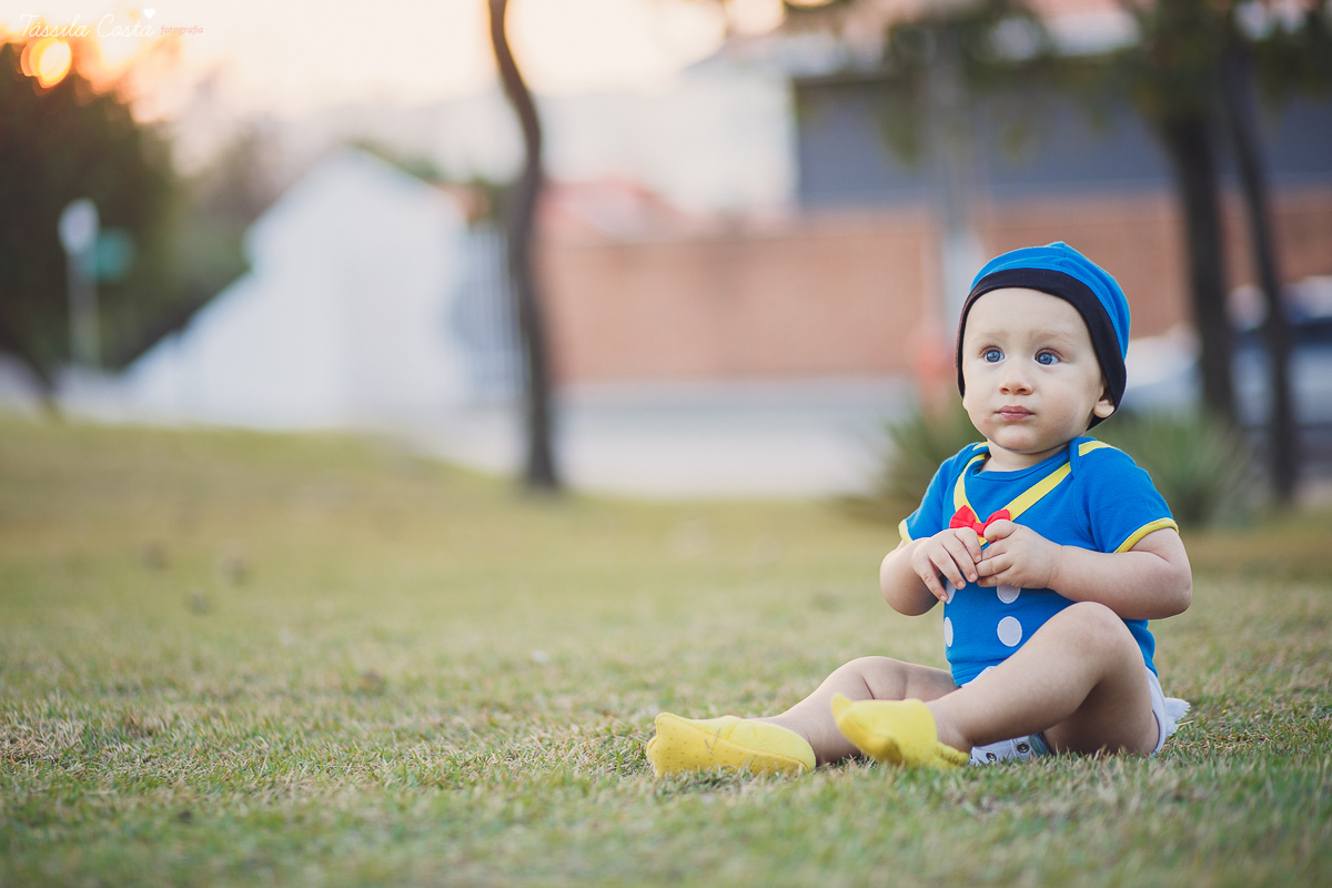Ensaio fotográfico realizado na Ilha do Frade, família super especial, bebê Níkolas lindo, fotos muito divertidas, tarde de fotos feliz em Vitória ES, fotografia de Tássila Costa, família especial que fotogr