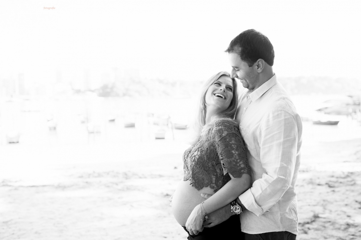 foto no espirito santo, fotografo em vitoria,  fotografia em vitoria, fotografo em vila velha, fotos em vila velha, tassilacfotografia, tassilafoto, foto de gestante, foto de gravida, gestacao, mundoazul, pai de menino, mae de menino, amor maior, fotograf