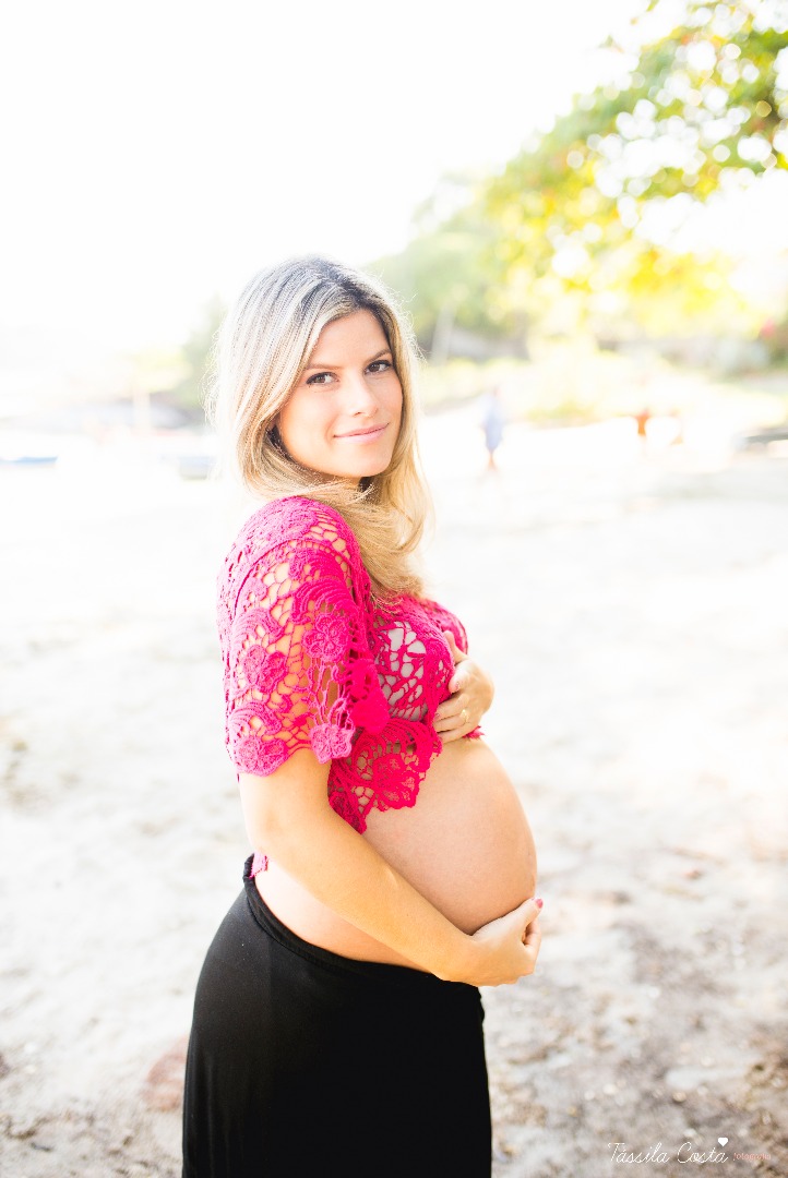 foto no espirito santo, fotografo em vitoria,  fotografia em vitoria, fotografo em vila velha, fotos em vila velha, tassilacfotografia, tassilafoto, foto de gestante, foto de gravida, gestacao, mundoazul, pai de menino, mae de menino, amor maior, fotograf