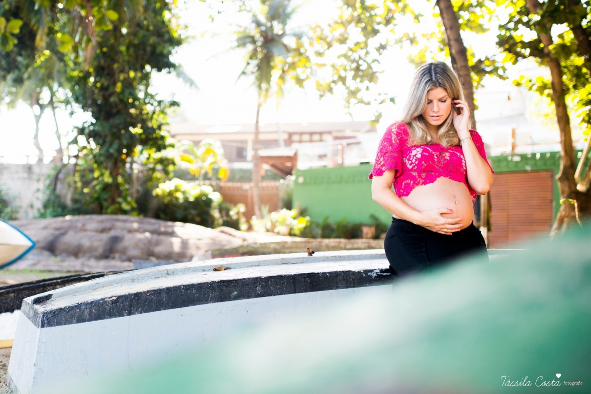 foto no espirito santo, fotografo em vitoria,  fotografia em vitoria, fotografo em vila velha, fotos em vila velha, tassilacfotografia, tassilafoto, foto de gestante, foto de gravida, gestacao, mundoazul, pai de menino, mae de menino, amor maior, fotograf