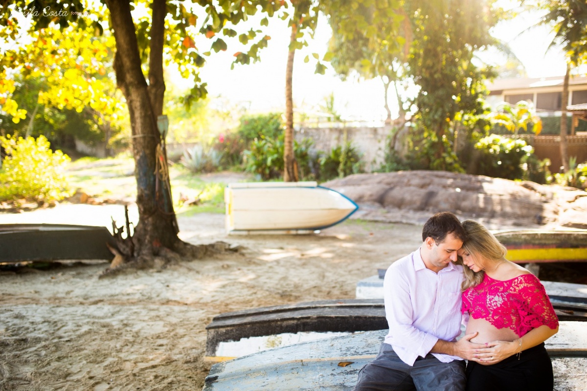 foto no espirito santo, fotografo em vitoria,  fotografia em vitoria, fotografo em vila velha, fotos em vila velha, tassilacfotografia, tassilafoto, foto de gestante, foto de gravida, gestacao, mundoazul, pai de menino, mae de menino, amor maior, fotograf
