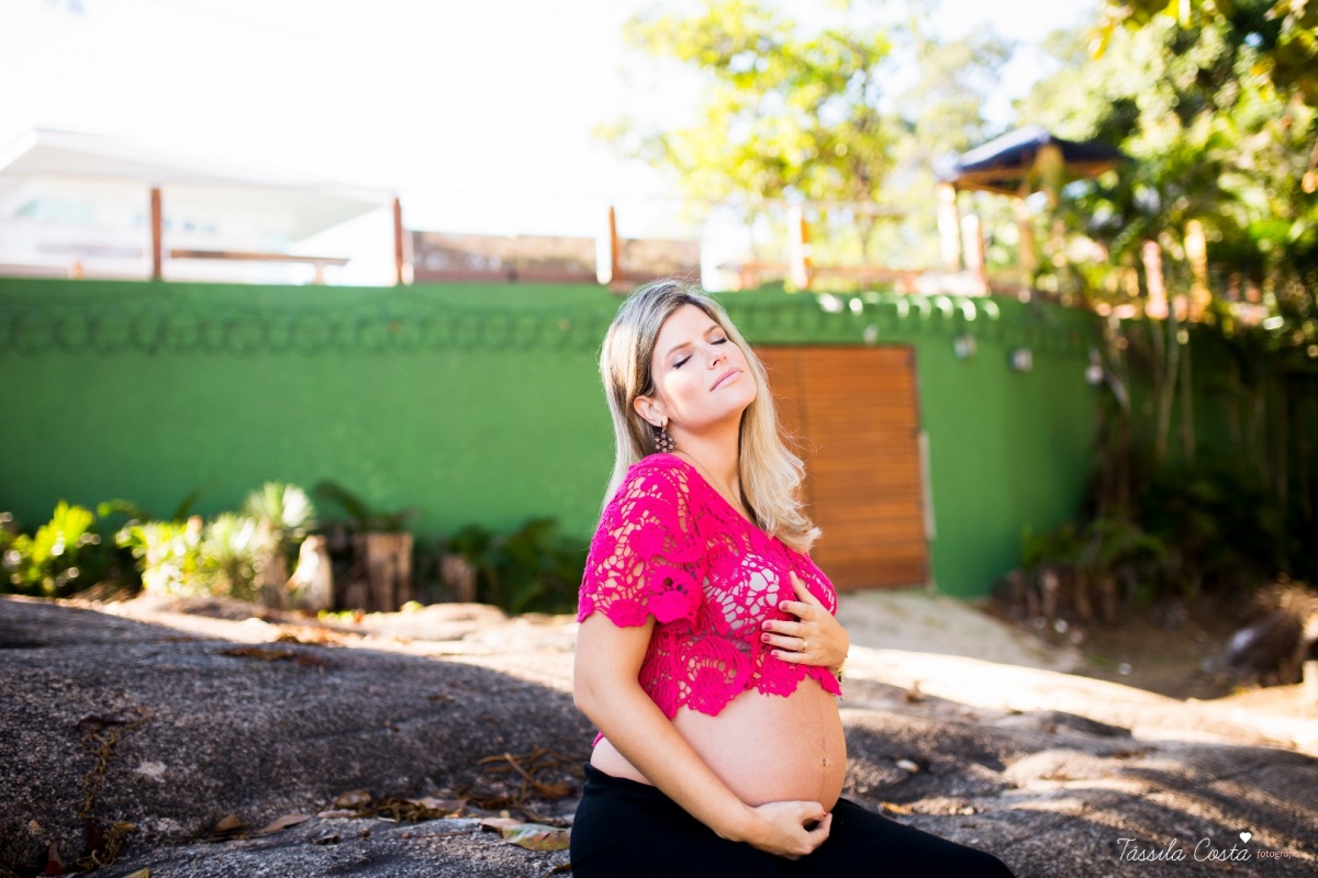foto no espirito santo, fotografo em vitoria,  fotografia em vitoria, fotografo em vila velha, fotos em vila velha, tassilacfotografia, tassilafoto, foto de gestante, foto de gravida, gestacao, mundoazul, pai de menino, mae de menino, amor maior, fotograf