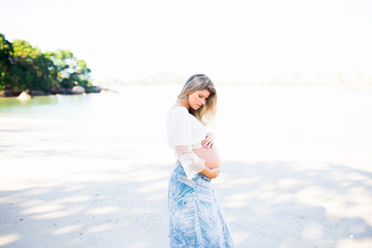foto no espirito santo, fotografo em vitoria,  fotografia em vitoria, fotografo em vila velha, fotos em vila velha, tassilacfotografia, tassilafoto, foto de gestante, foto de gravida, gestacao, mundoazul, pai de menino, mae de menino, amor maior, fotograf