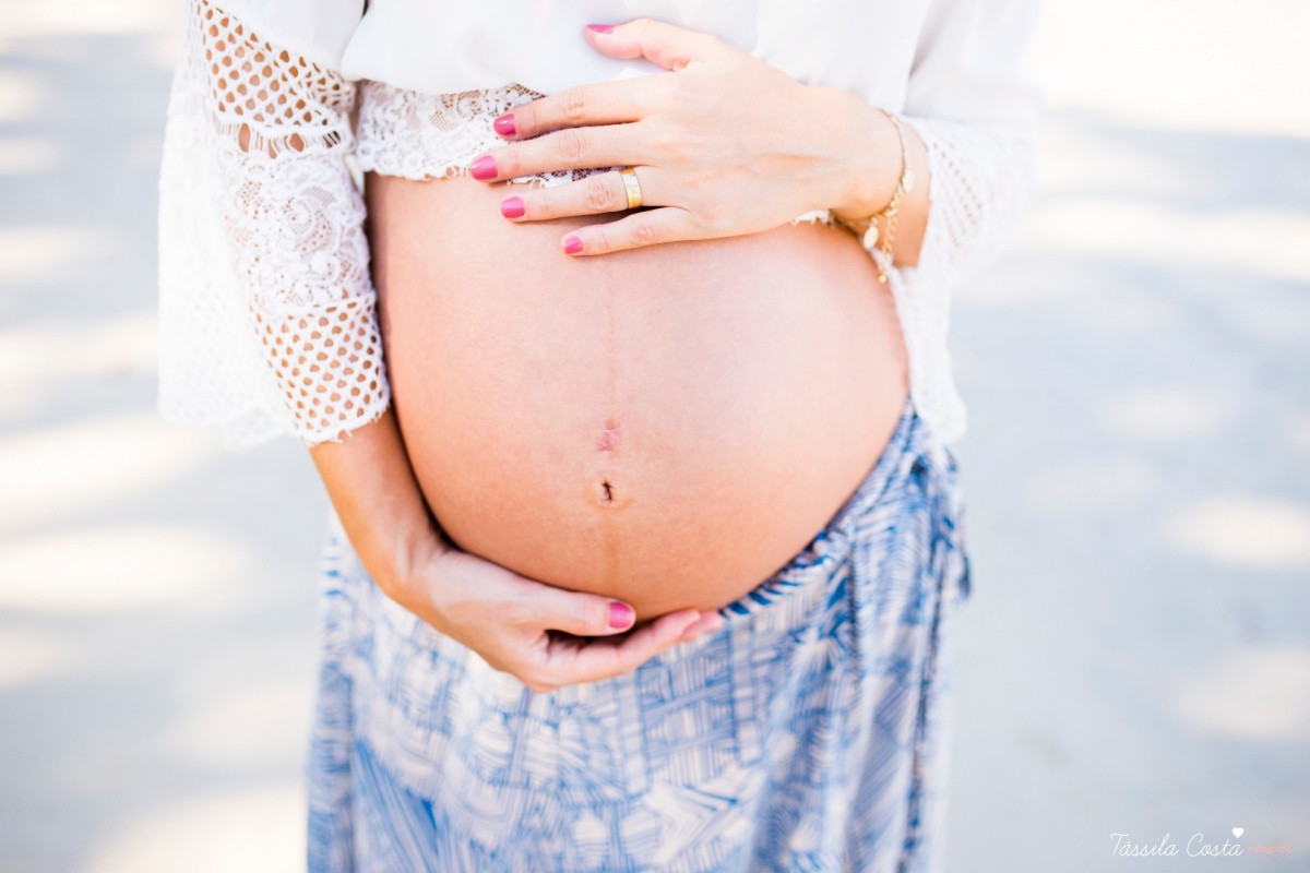 foto no espirito santo, fotografo em vitoria,  fotografia em vitoria, fotografo em vila velha, fotos em vila velha, tassilacfotografia, tassilafoto, foto de gestante, foto de gravida, gestacao, mundoazul, pai de menino, mae de menino, amor maior, fotograf