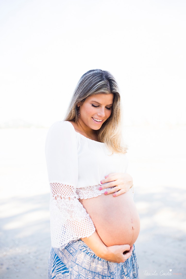 foto no espirito santo, fotografo em vitoria,  fotografia em vitoria, fotografo em vila velha, fotos em vila velha, tassilacfotografia, tassilafoto, foto de gestante, foto de gravida, gestacao, mundoazul, pai de menino, mae de menino, amor maior, fotograf