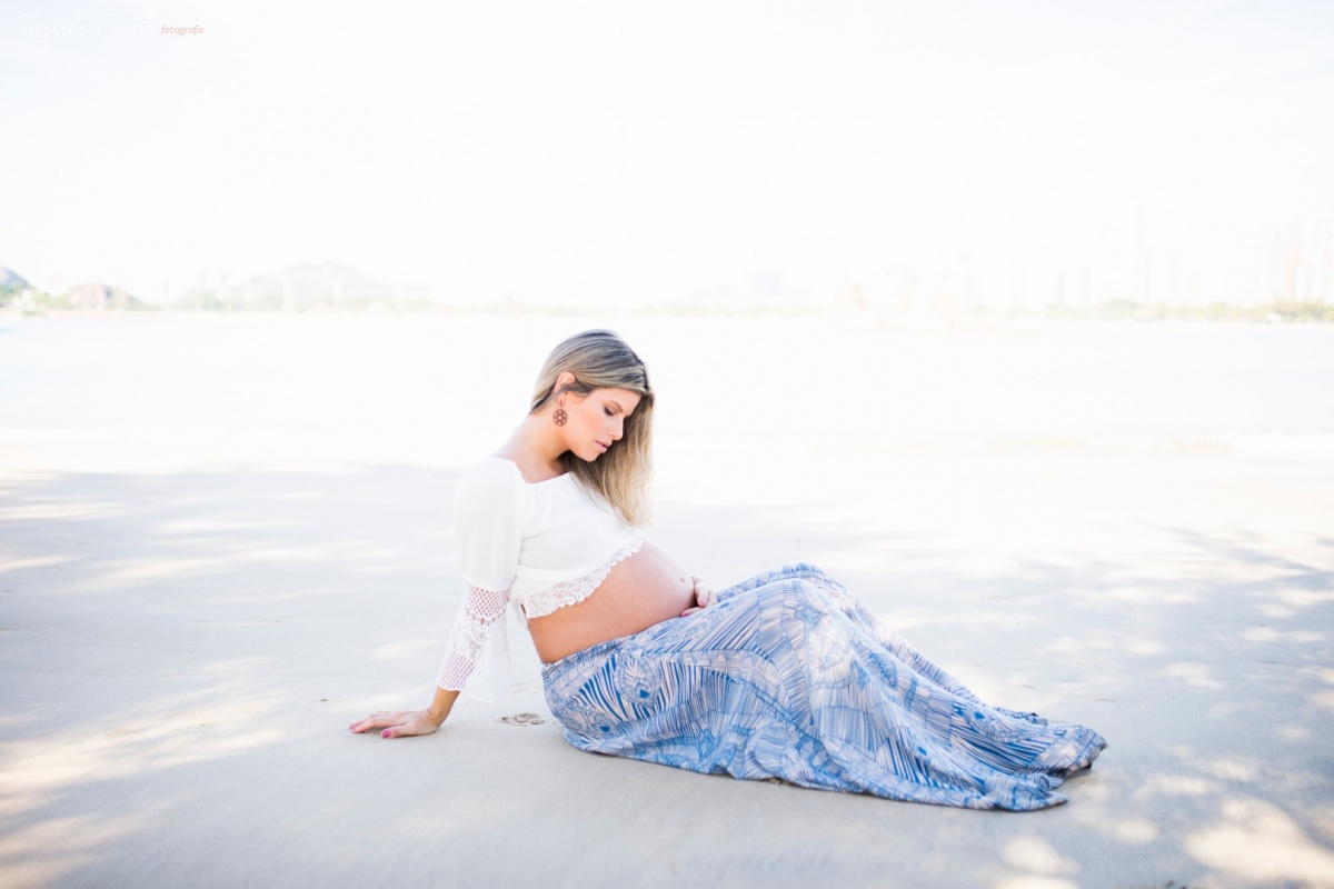 foto no espirito santo, fotografo em vitoria,  fotografia em vitoria, fotografo em vila velha, fotos em vila velha, tassilacfotografia, tassilafoto, foto de gestante, foto de gravida, gestacao, mundoazul, pai de menino, mae de menino, amor maior, fotograf
