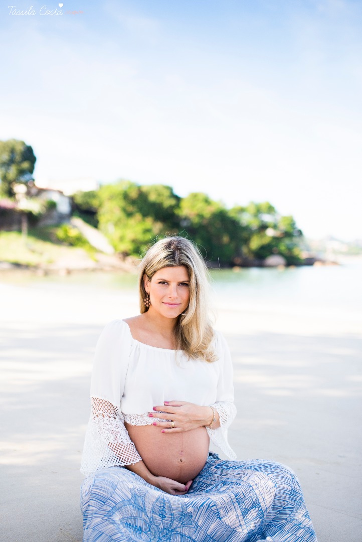 foto no espirito santo, fotografo em vitoria,  fotografia em vitoria, fotografo em vila velha, fotos em vila velha, tassilacfotografia, tassilafoto, foto de gestante, foto de gravida, gestacao, mundoazul, pai de menino, mae de menino, amor maior, fotograf