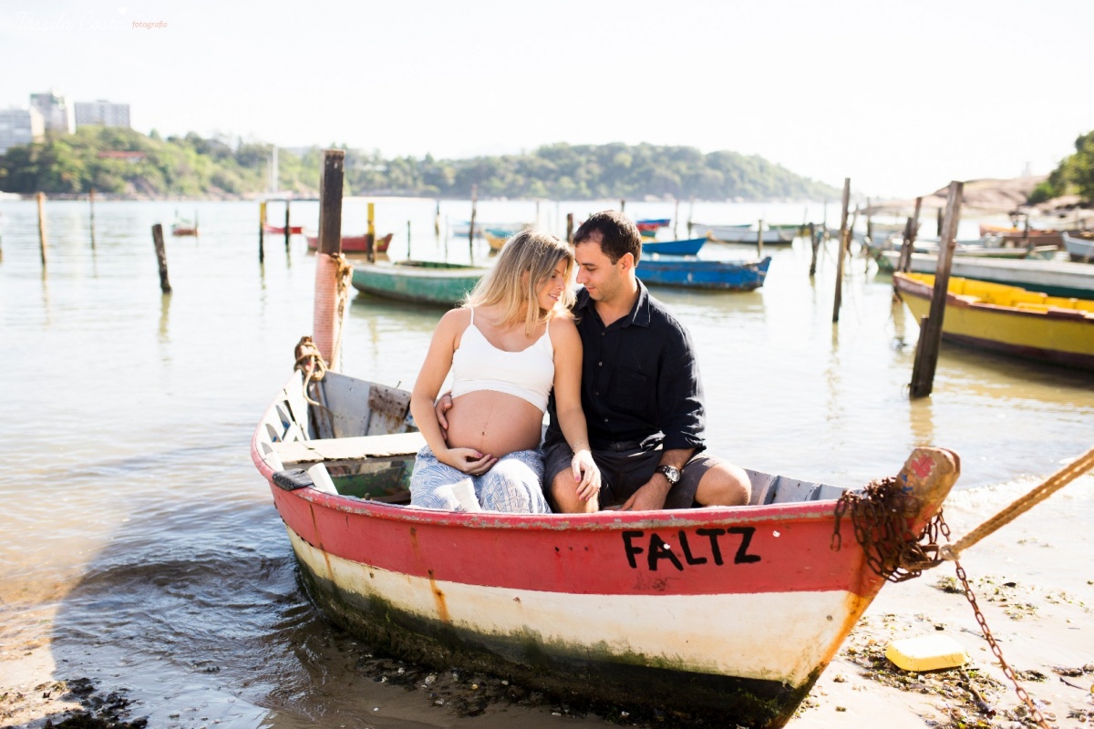 foto no espirito santo, fotografo em vitoria,  fotografia em vitoria, fotografo em vila velha, fotos em vila velha, tassilacfotografia, tassilafoto, foto de gestante, foto de gravida, gestacao, mundoazul, pai de menino, mae de menino, amor maior, fotograf