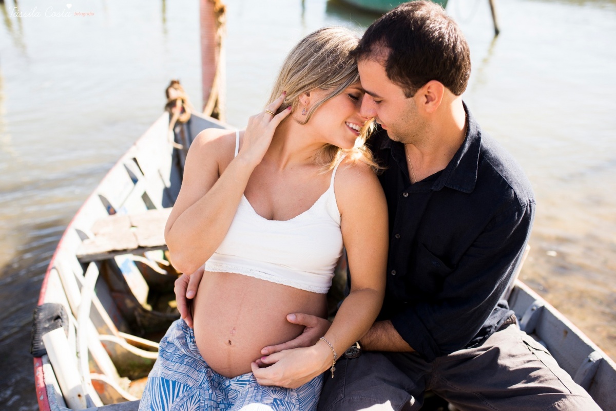 foto no espirito santo, fotografo em vitoria,  fotografia em vitoria, fotografo em vila velha, fotos em vila velha, tassilacfotografia, tassilafoto, foto de gestante, foto de gravida, gestacao, mundoazul, pai de menino, mae de menino, amor maior, fotograf