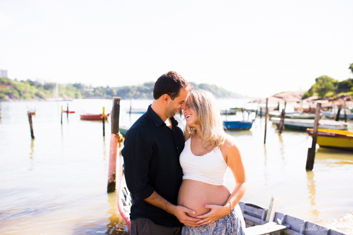 foto no espirito santo, fotografo em vitoria,  fotografia em vitoria, fotografo em vila velha, fotos em vila velha, tassilacfotografia, tassilafoto, foto de gestante, foto de gravida, gestacao, mundoazul, pai de menino, mae de menino, amor maior, fotograf