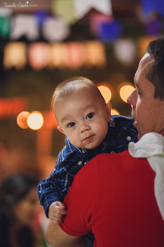 festa de adulto no tema festa junina, dia de são joão, em Vila Velha es, aniversariante Jéssica Scarpi, evento lindo, aniversário em família no condomínio do prédio, fotos pra vida, recordação
