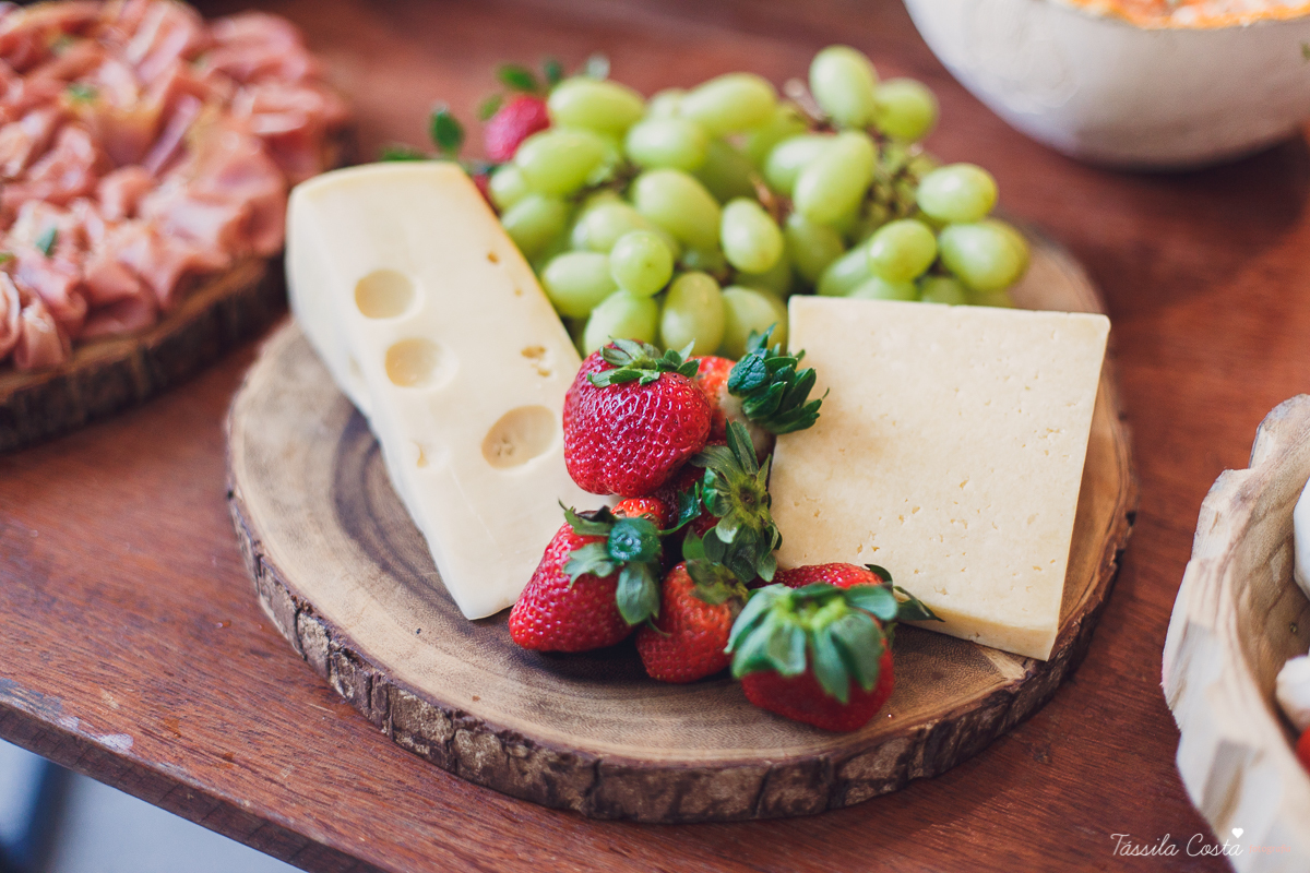 chá de bebê super diferente, da blogueira Thanandra, mãe do josé e levi, mãe de dois, chá de bebê todo azul, tema universo, tema constelação, fotografia de chá de bebê em vitória, ideia para chá de bebê super diferente, tássila costa fotografia 