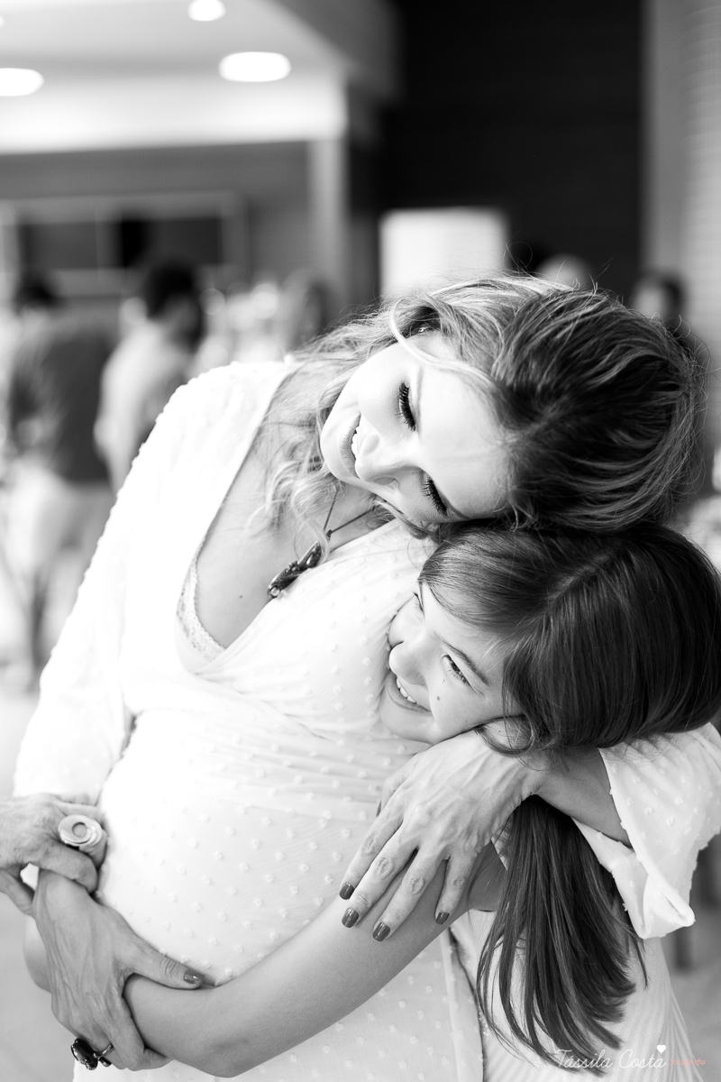 chá de bebê super diferente, da blogueira Thanandra, mãe do josé e levi, mãe de dois, chá de bebê todo azul, tema universo, tema constelação, fotografia de chá de bebê em vitória, ideia para chá de bebê super diferente, tássila costa fotografia 