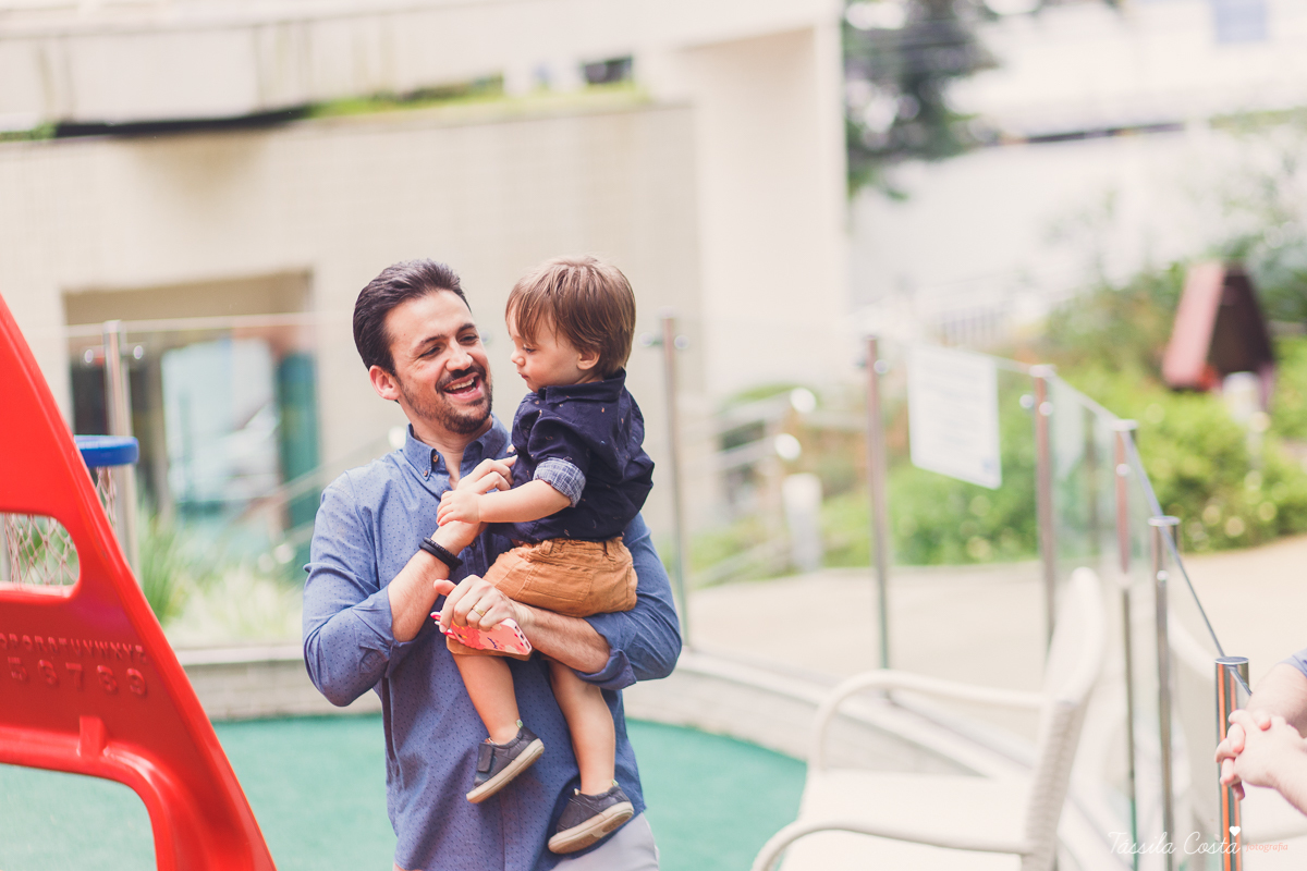 chá de bebê super diferente, da blogueira Thanandra, mãe do josé e levi, mãe de dois, chá de bebê todo azul, tema universo, tema constelação, fotografia de chá de bebê em vitória, ideia para chá de bebê super diferente, tássila costa fotografia 