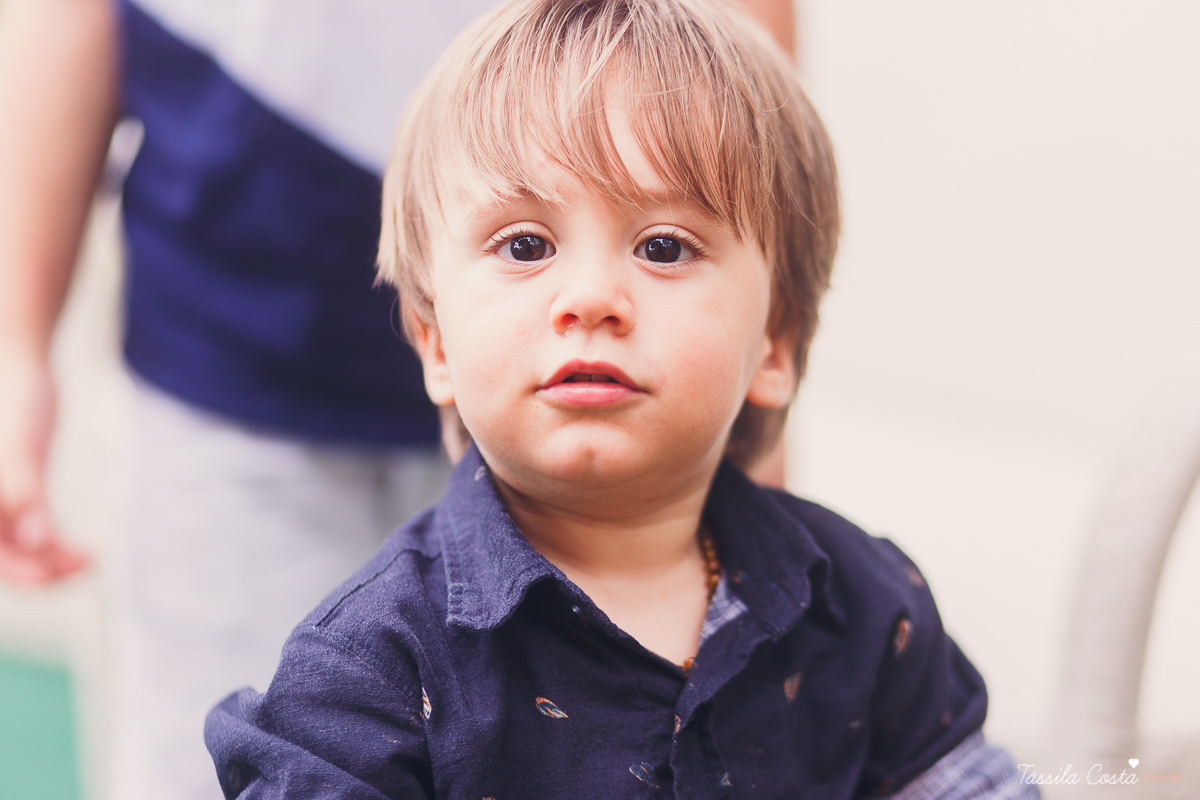 chá de bebê super diferente, da blogueira Thanandra, mãe do josé e levi, mãe de dois, chá de bebê todo azul, tema universo, tema constelação, fotografia de chá de bebê em vitória, ideia para chá de bebê super diferente, tássila costa fotografia 