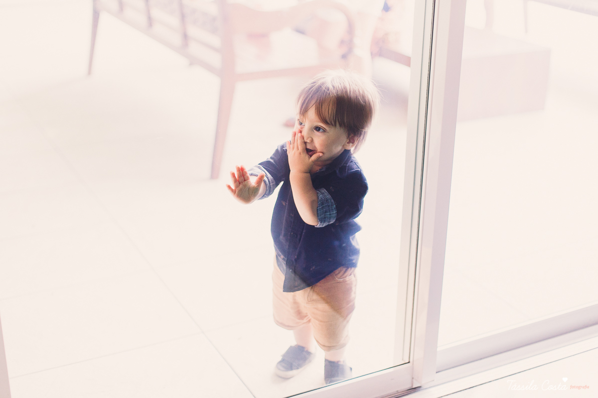 chá de bebê super diferente, da blogueira Thanandra, mãe do josé e levi, mãe de dois, chá de bebê todo azul, tema universo, tema constelação, fotografia de chá de bebê em vitória, ideia para chá de bebê super diferente, tássila costa fotografia 