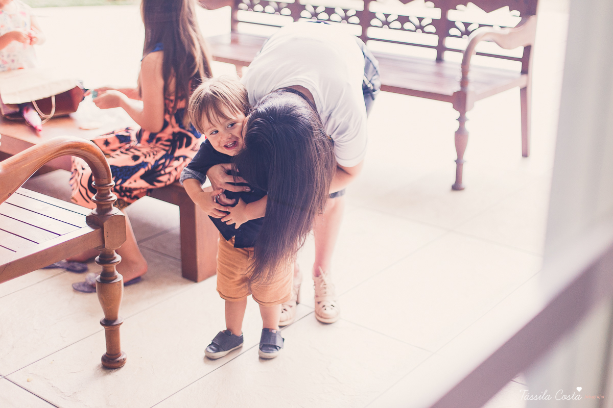 chá de bebê super diferente, da blogueira Thanandra, mãe do josé e levi, mãe de dois, chá de bebê todo azul, tema universo, tema constelação, fotografia de chá de bebê em vitória, ideia para chá de bebê super diferente, tássila costa fotografia 