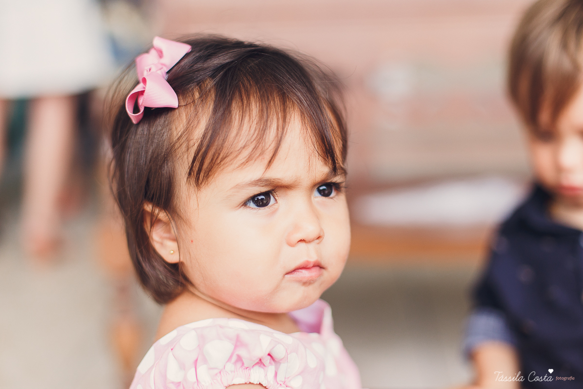 chá de bebê super diferente, da blogueira Thanandra, mãe do josé e levi, mãe de dois, chá de bebê todo azul, tema universo, tema constelação, fotografia de chá de bebê em vitória, ideia para chá de bebê super diferente, tássila costa fotografia 