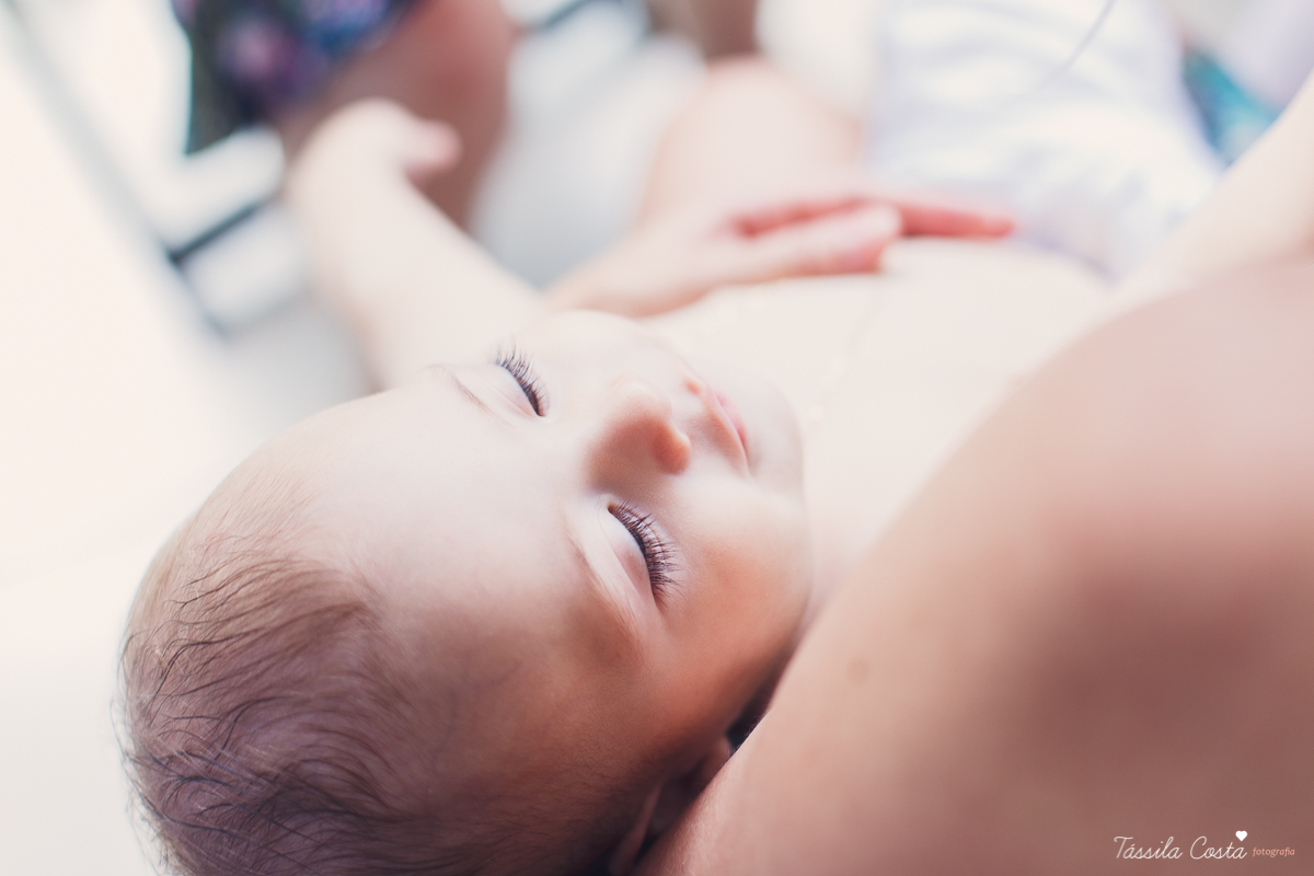 batizado do Davi, batizado no Santuário de Fátima, no Bairro de Fátima, em Vitória ES, fotografia de batizado em Vitória ES, decoração de almoço de batizado, batizado de menino, o que vestir no batizado do meu filho, batizando meu bebê de 9 meses, tássila
