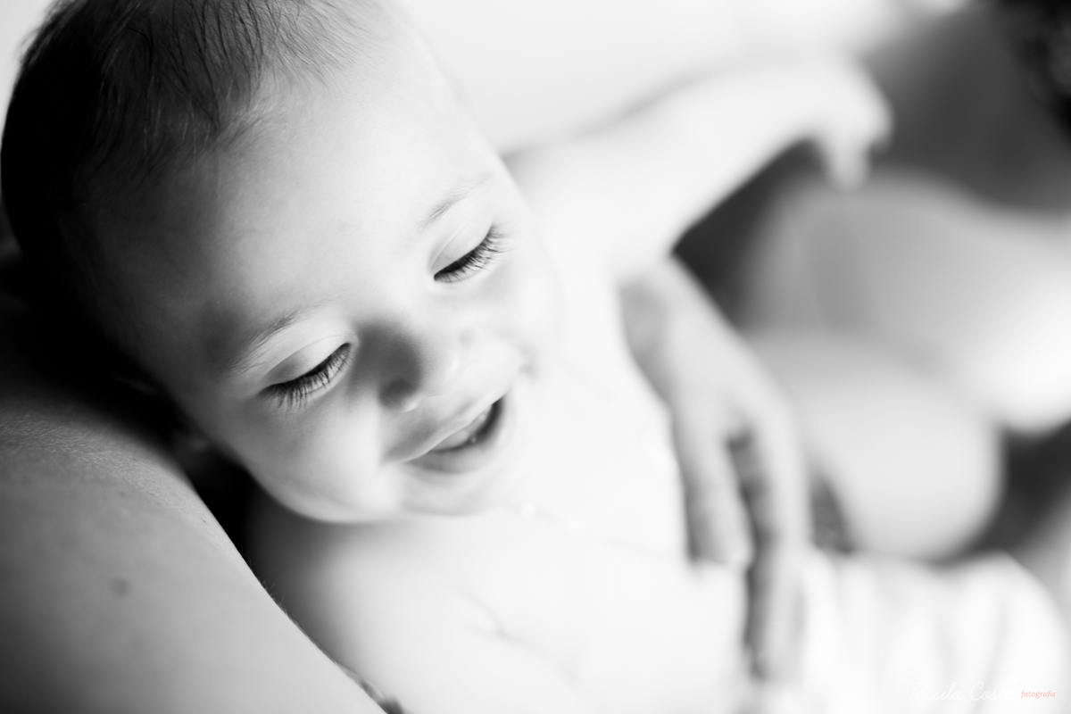 batizado do Davi, batizado no Santuário de Fátima, no Bairro de Fátima, em Vitória ES, fotografia de batizado em Vitória ES, decoração de almoço de batizado, batizado de menino, o que vestir no batizado do meu filho, batizando meu bebê de 9 meses, tássila