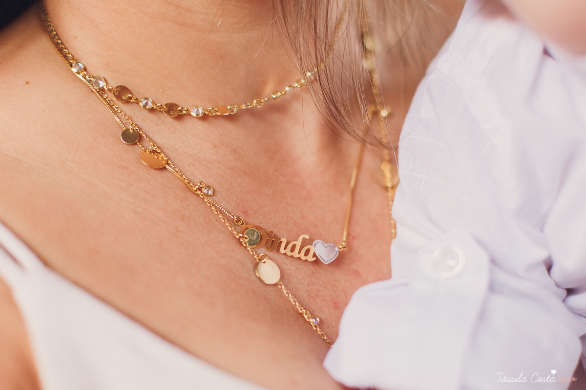 batizado do Davi, batizado no Santuário de Fátima, no Bairro de Fátima, em Vitória ES, fotografia de batizado em Vitória ES, decoração de almoço de batizado, batizado de menino, o que vestir no batizado do meu filho, batizando meu bebê de 9 meses, tássila