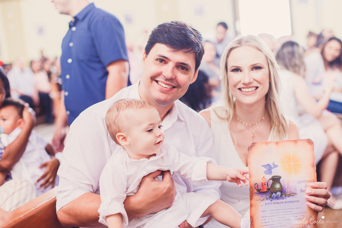 batizado do Davi, batizado no Santuário de Fátima, no Bairro de Fátima, em Vitória ES, fotografia de batizado em Vitória ES, decoração de almoço de batizado, batizado de menino, o que vestir no batizado do meu filho, batizando meu bebê de 9 meses, tássila