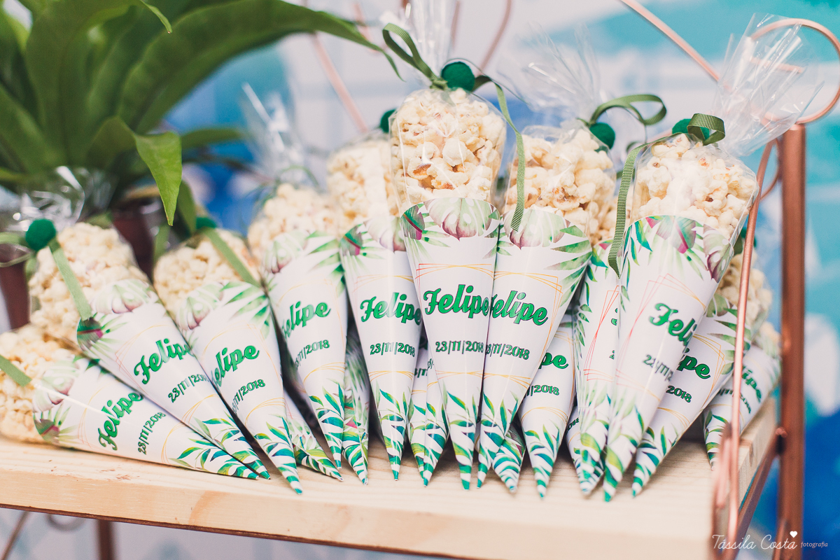 chá de bebê super criativo, decoração de chá de bebê diferente, decoração de chá de bebê para menino, bebê vem aí, o que vestir no chá de bebê, fotos de chá de bebê de menino, look lindo para usar no dia do meu chá de bebê, fotografia de eventos na praia 