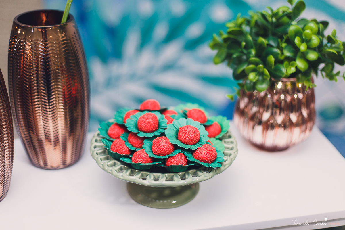 chá de bebê super criativo, decoração de chá de bebê diferente, decoração de chá de bebê para menino, bebê vem aí, o que vestir no chá de bebê, fotos de chá de bebê de menino, look lindo para usar no dia do meu chá de bebê, fotografia de eventos na praia 