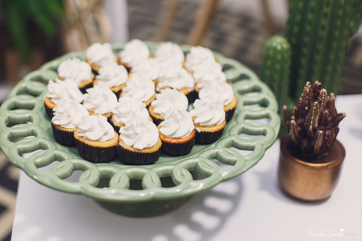 chá de bebê super criativo, decoração de chá de bebê diferente, decoração de chá de bebê para menino, bebê vem aí, o que vestir no chá de bebê, fotos de chá de bebê de menino, look lindo para usar no dia do meu chá de bebê, fotografia de eventos na praia 