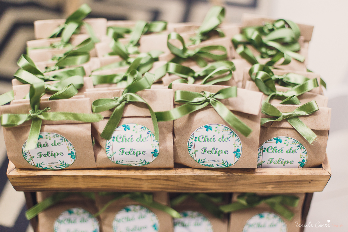 chá de bebê super criativo, decoração de chá de bebê diferente, decoração de chá de bebê para menino, bebê vem aí, o que vestir no chá de bebê, fotos de chá de bebê de menino, look lindo para usar no dia do meu chá de bebê, fotografia de eventos na praia 