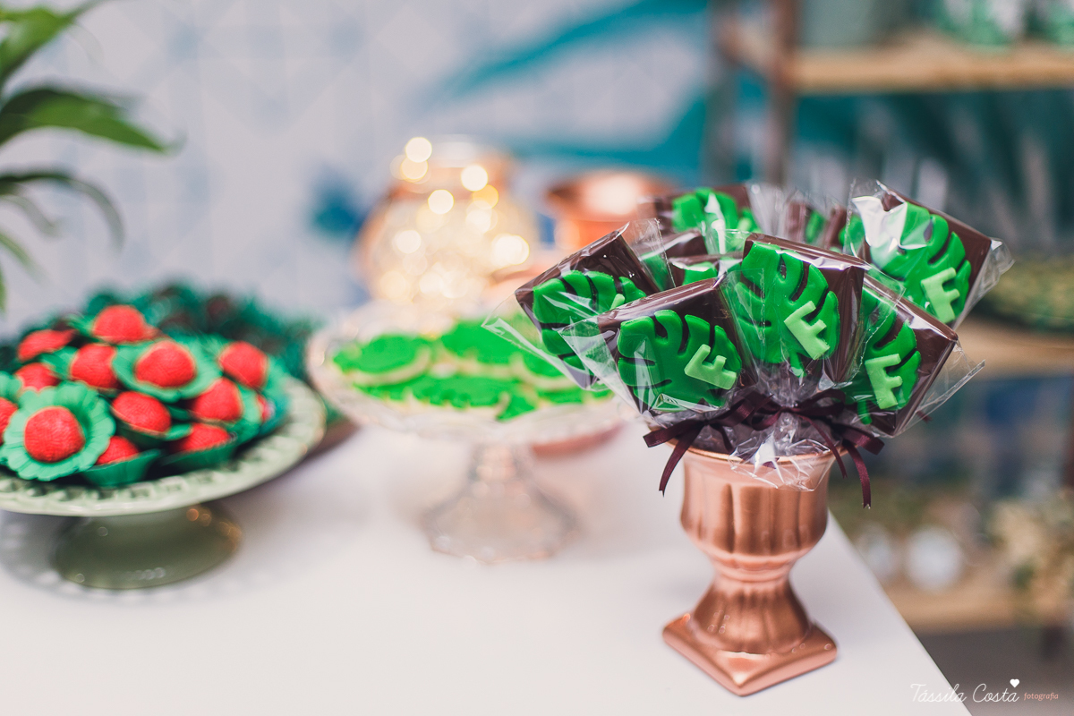 chá de bebê super criativo, decoração de chá de bebê diferente, decoração de chá de bebê para menino, bebê vem aí, o que vestir no chá de bebê, fotos de chá de bebê de menino, look lindo para usar no dia do meu chá de bebê, fotografia de eventos na praia 