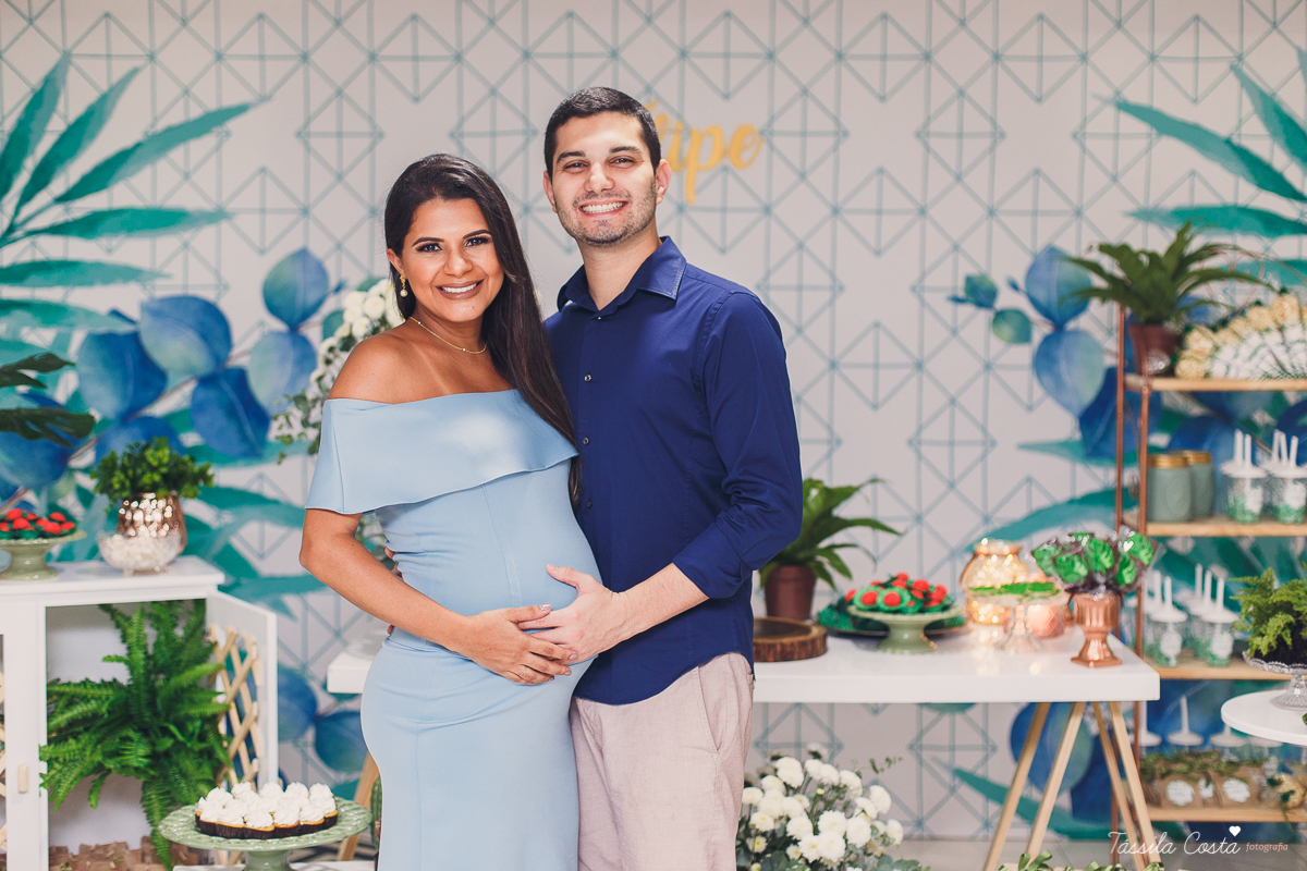 chá de bebê super criativo, decoração de chá de bebê diferente, decoração de chá de bebê para menino, bebê vem aí, o que vestir no chá de bebê, fotos de chá de bebê de menino, look lindo para usar no dia do meu chá de bebê, fotografia de eventos na praia 