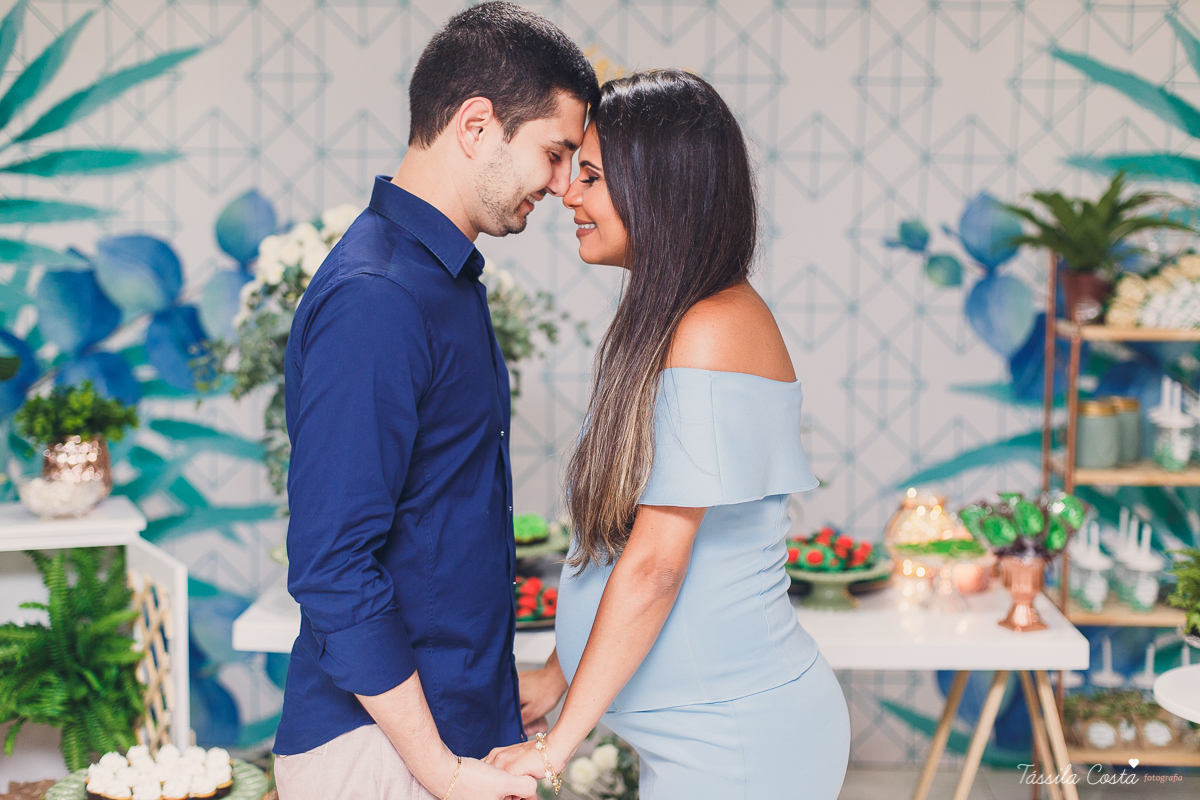 chá de bebê super criativo, decoração de chá de bebê diferente, decoração de chá de bebê para menino, bebê vem aí, o que vestir no chá de bebê, fotos de chá de bebê de menino, look lindo para usar no dia do meu chá de bebê, fotografia de eventos na praia 