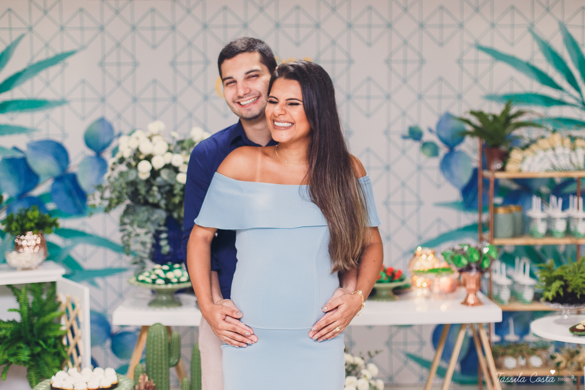 chá de bebê super criativo, decoração de chá de bebê diferente, decoração de chá de bebê para menino, bebê vem aí, o que vestir no chá de bebê, fotos de chá de bebê de menino, look lindo para usar no dia do meu chá de bebê, fotografia de eventos na praia 