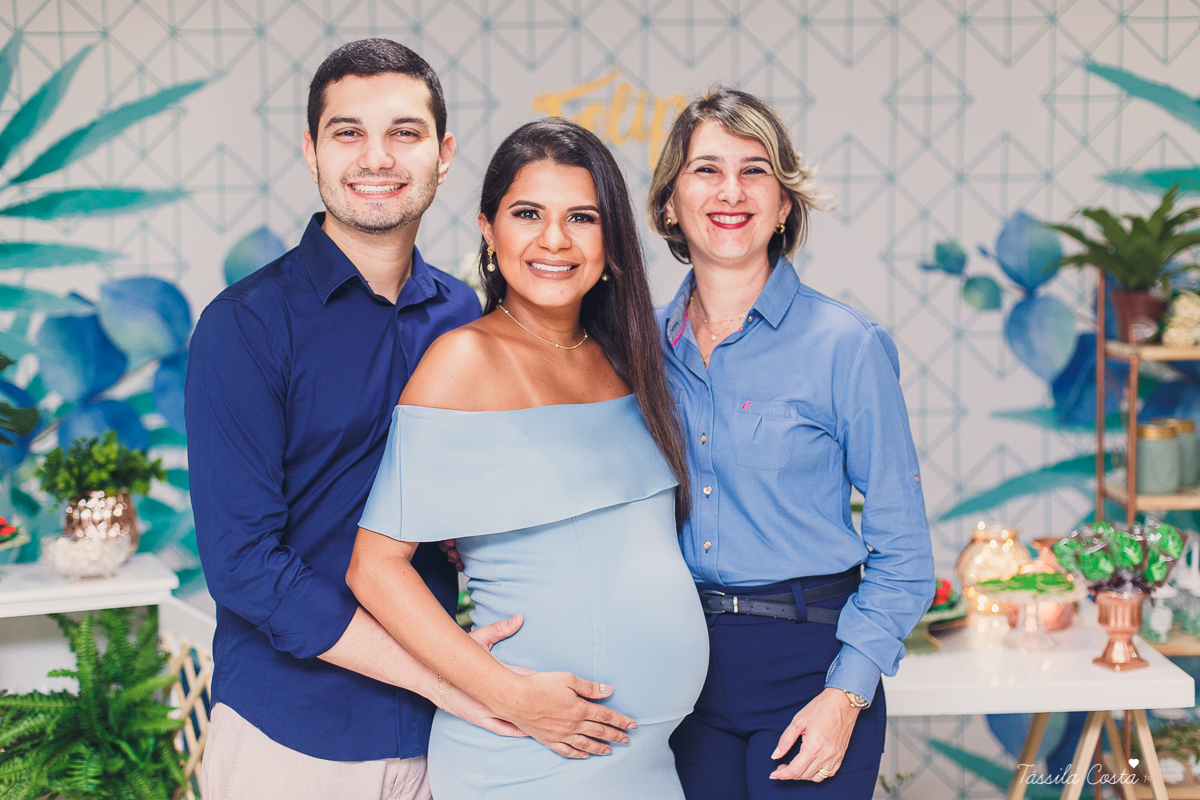 chá de bebê super criativo, decoração de chá de bebê diferente, decoração de chá de bebê para menino, bebê vem aí, o que vestir no chá de bebê, fotos de chá de bebê de menino, look lindo para usar no dia do meu chá de bebê, fotografia de eventos na praia 